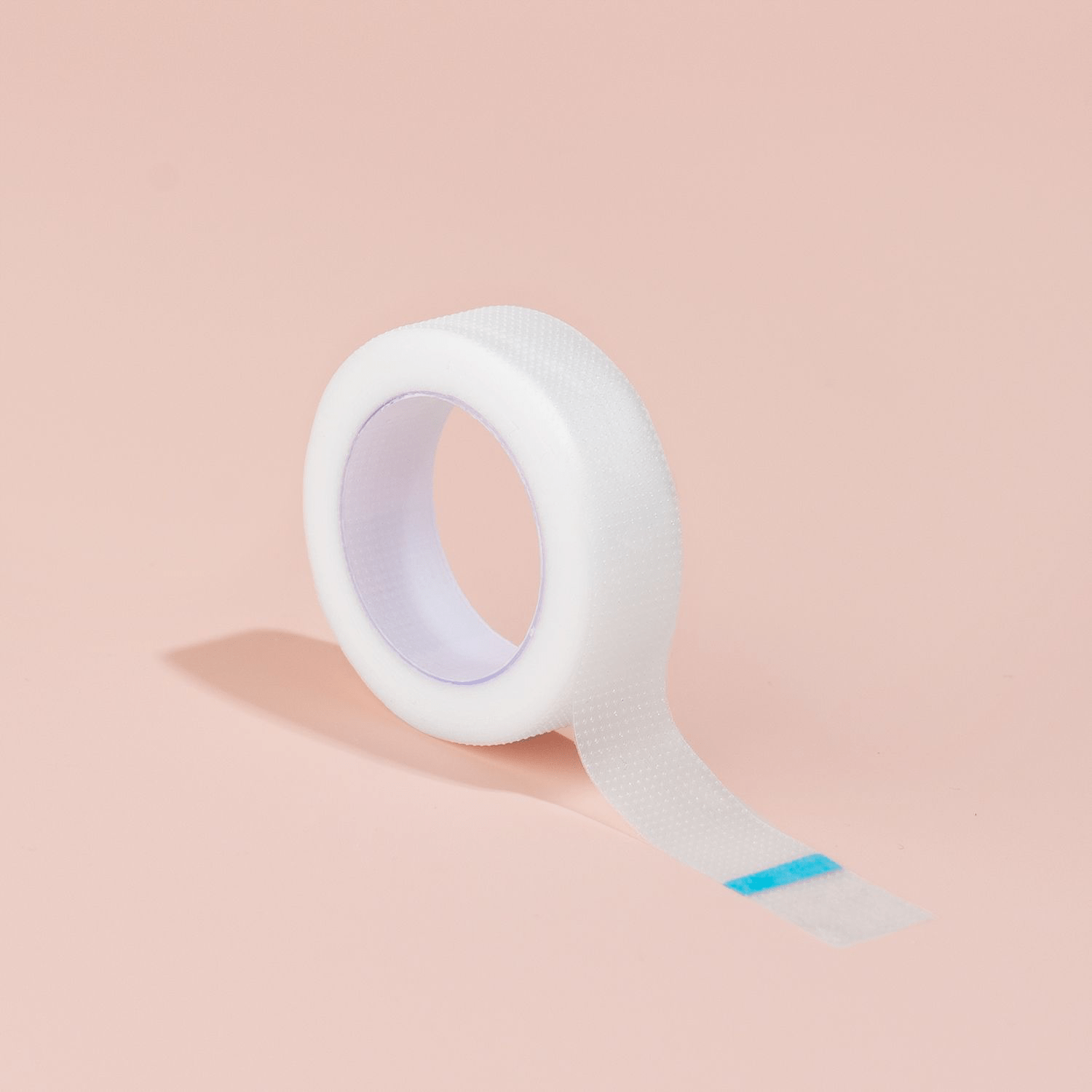 Plastic Scotch tape 5m image 1