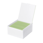BARBARA   Yellow FIRM BOX (10 TABLETS) image 3