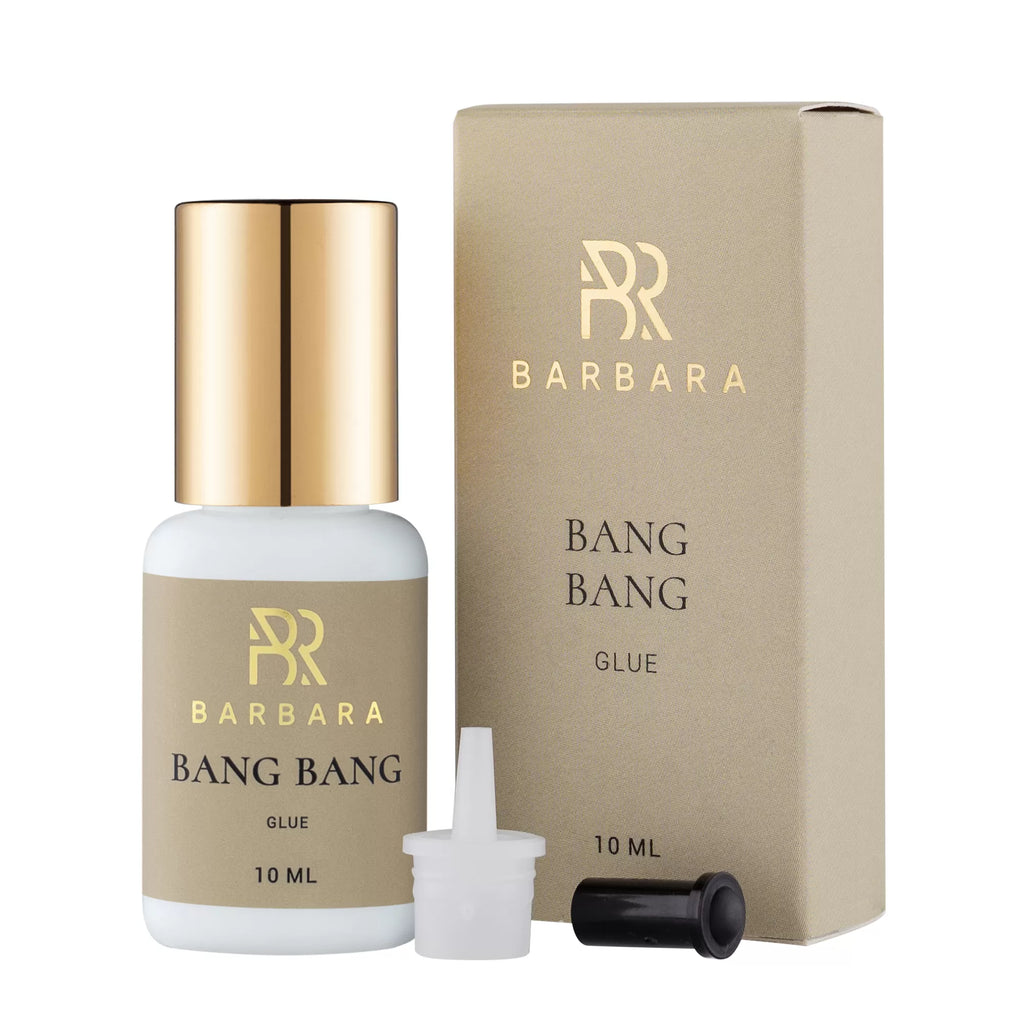 Glue Barbara Bang Bang  5 ml image 0