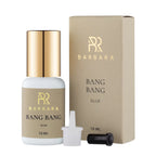 Glue Barbara Bang Bang  5 ml image 0