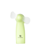 Barbara FAN FOR DRYING EYELASHES image 2