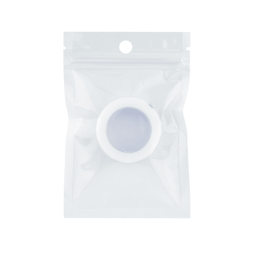Plastic Scotch tape 5m image 2
