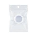 Plastic Scotch tape 5m image 2