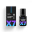Glue Extreme X7 image 0