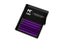 COLOR EYELASHES MAK image 0