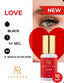 Barbara LOVE Glue (5 ml) image 0