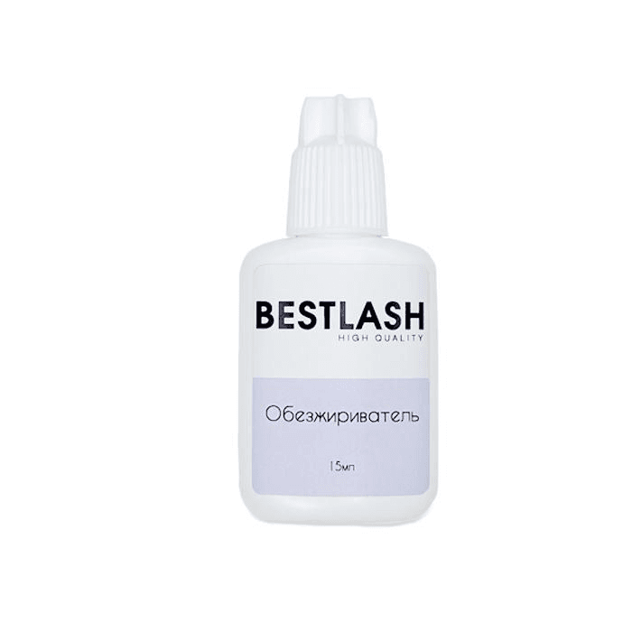 BestLash Cleanser image 2