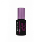 UV glue BestLash 1 sec image 2