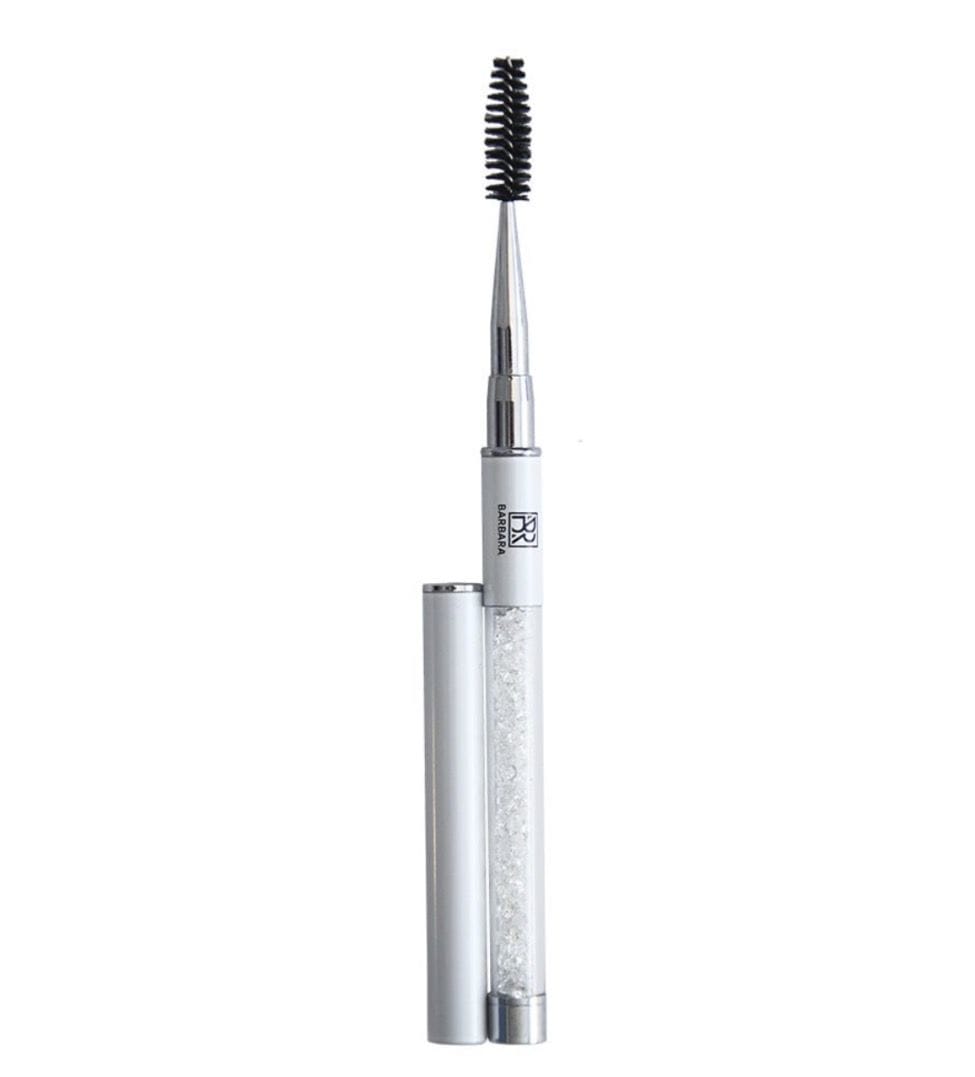 Individual Eyelash Brush Barbara image 0