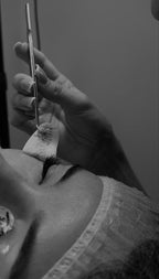 Basic   Eyelash Extension Course 3 days image 2
