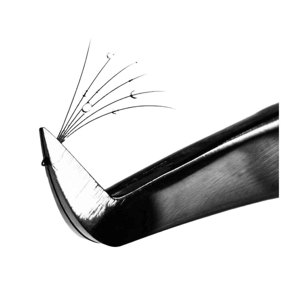 Basic   Eyelash Extension Course 3 days image 8