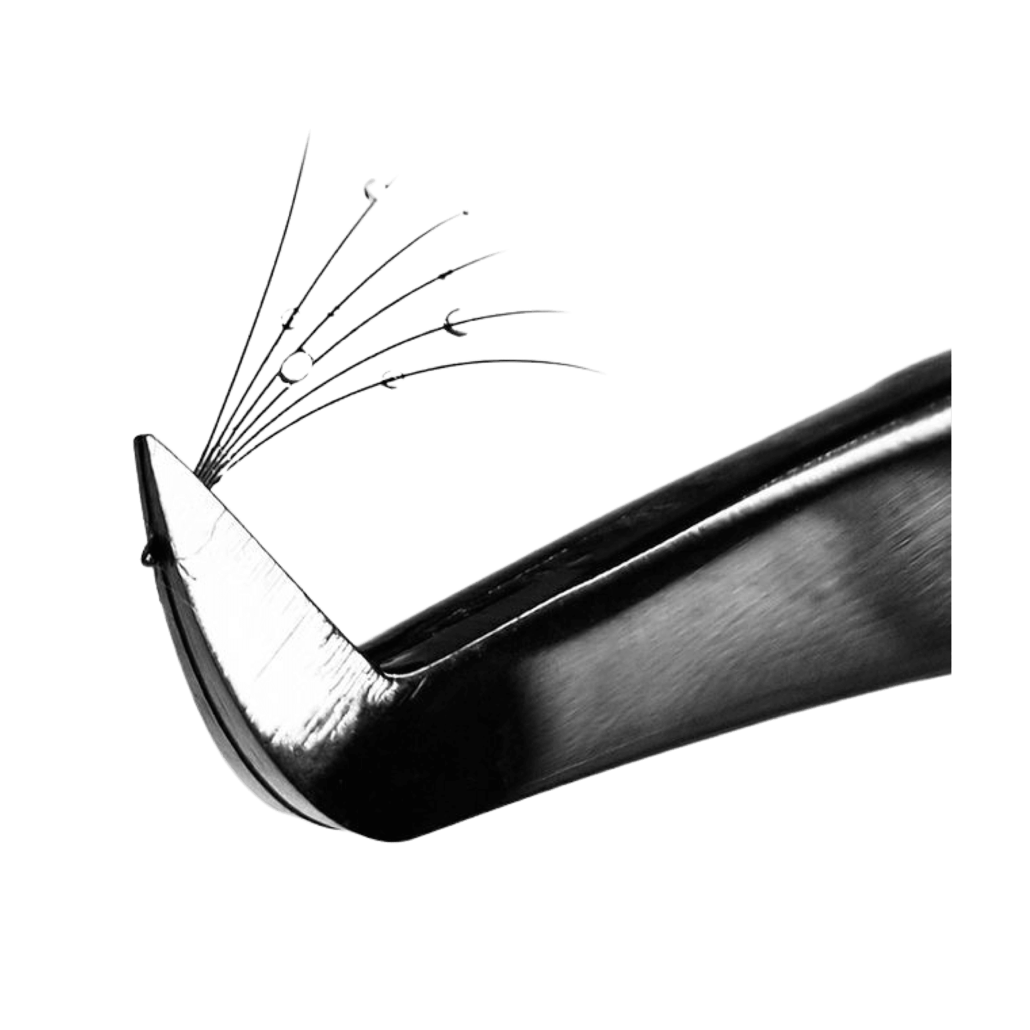 Basic   Eyelash Extension Course 3 days image 8