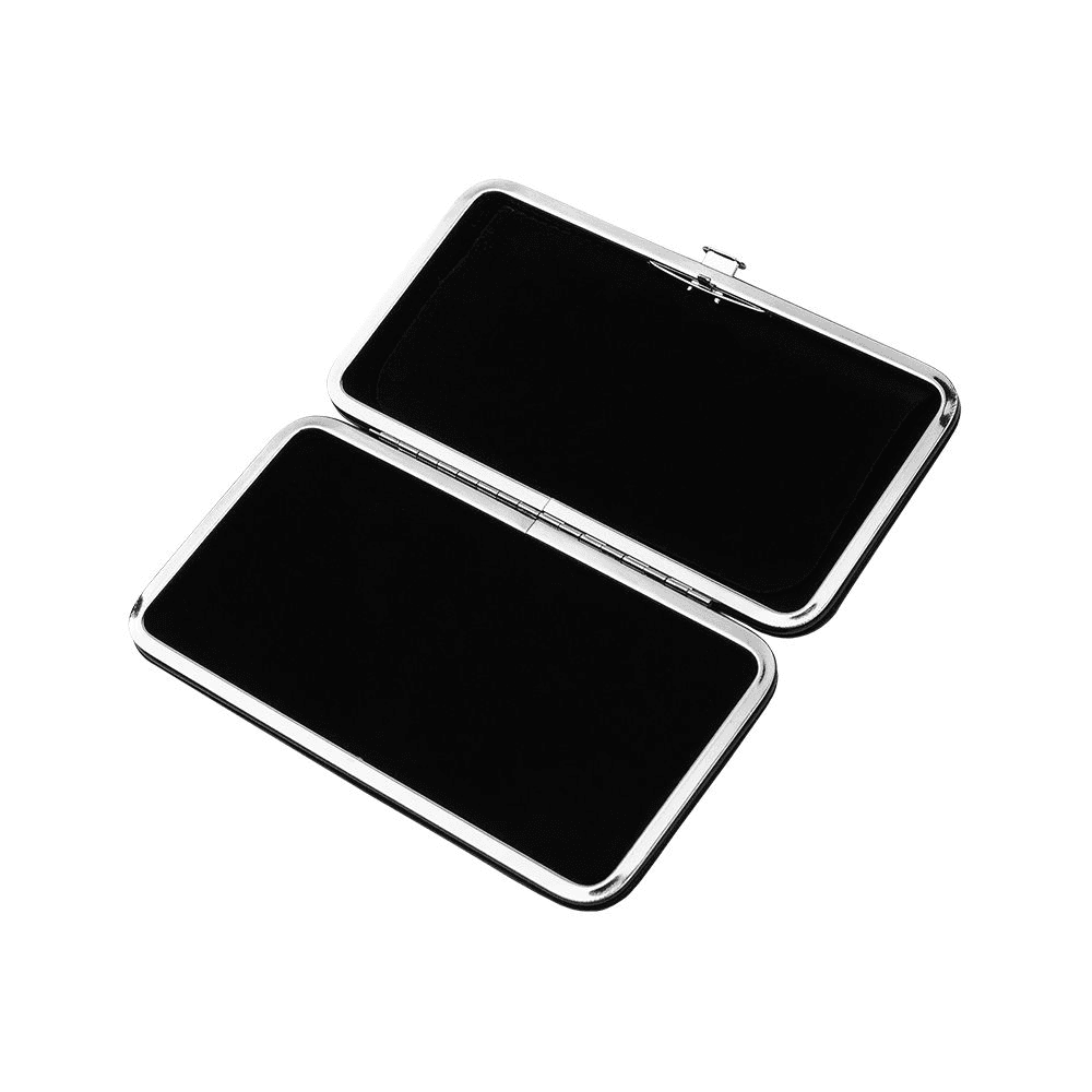 Magnetic Case for Tweezers MAK image 1