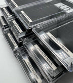 LB Eyelash Premium image 0