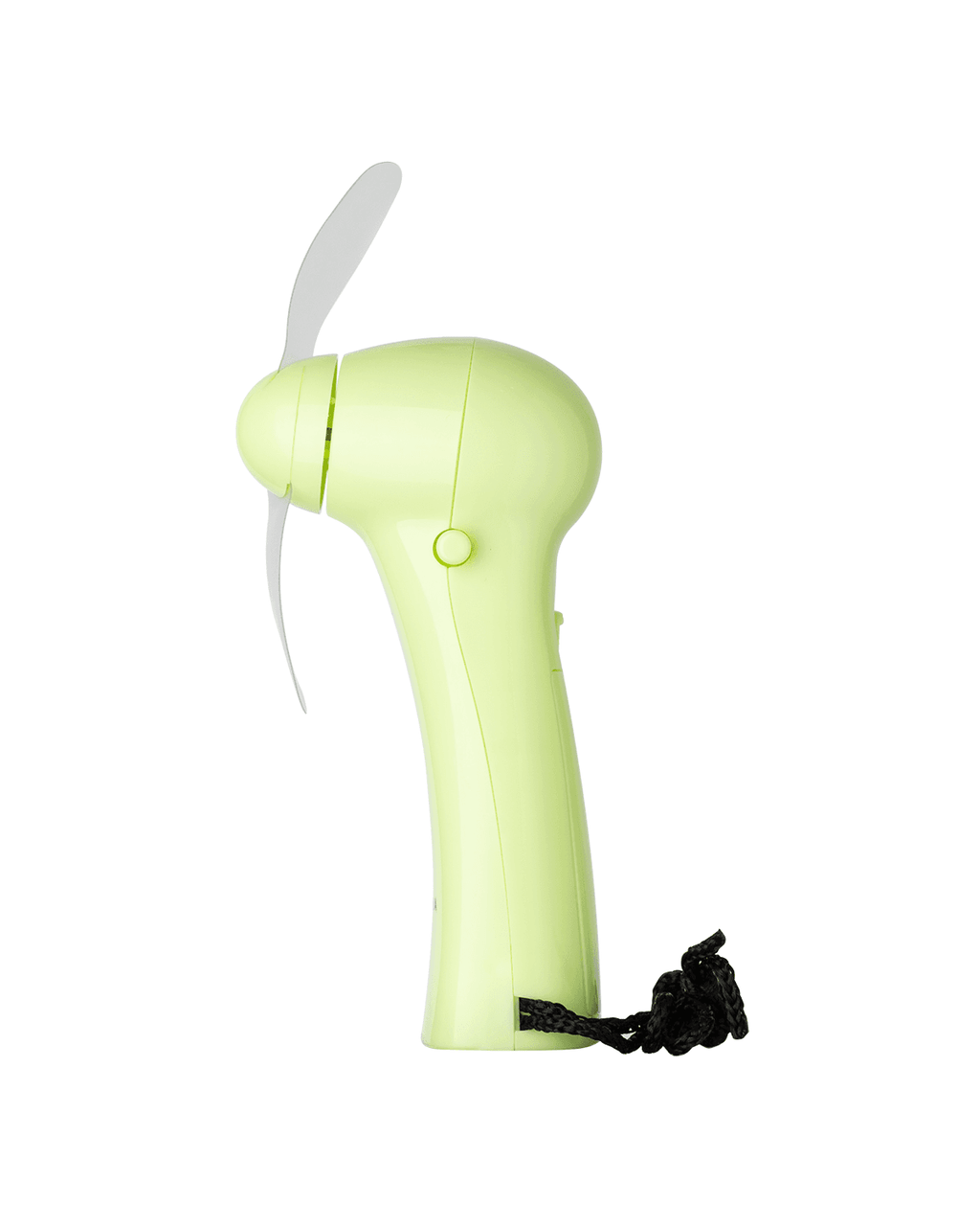 Barbara FAN FOR DRYING EYELASHES image 3