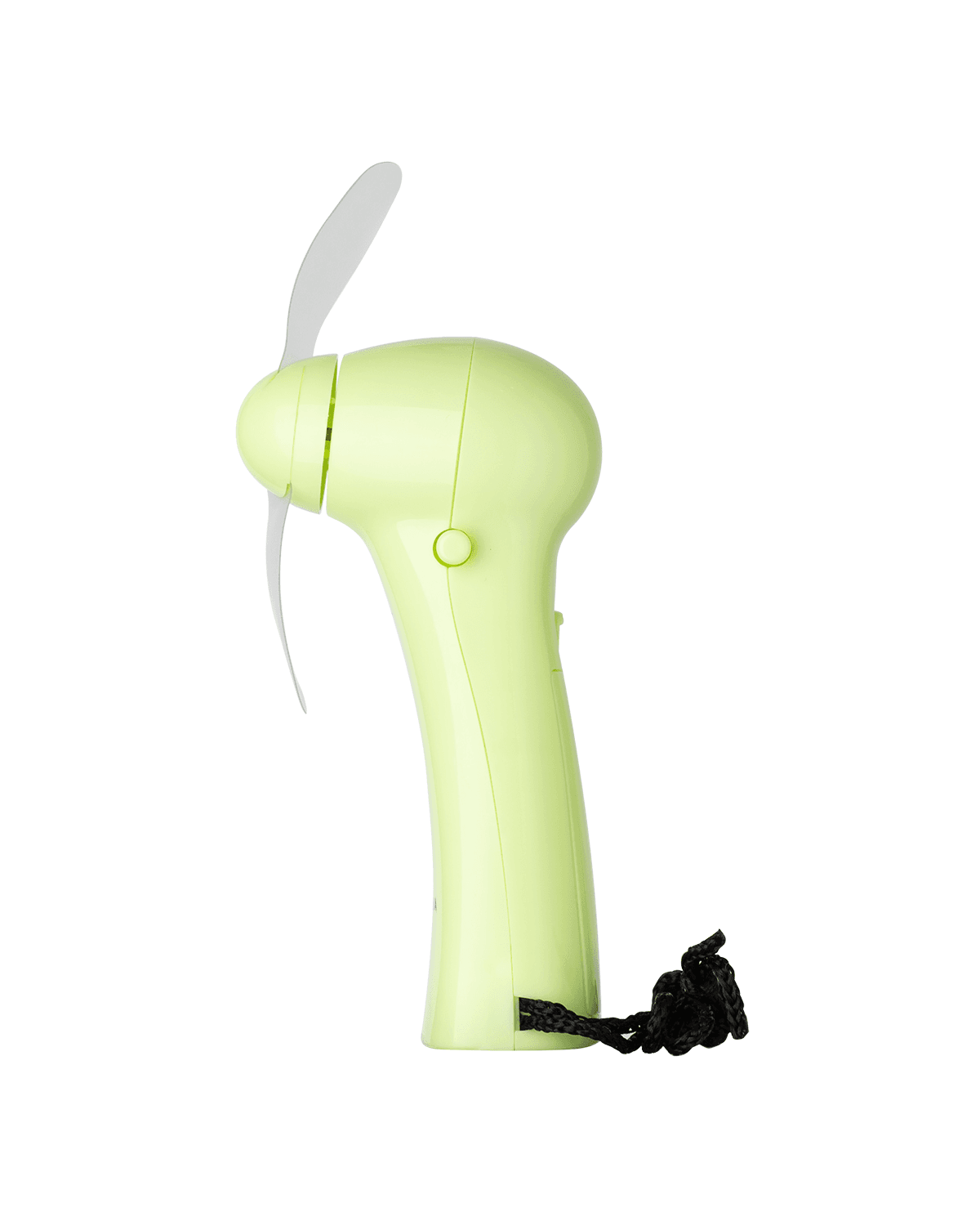 Barbara FAN FOR DRYING EYELASHES image 3