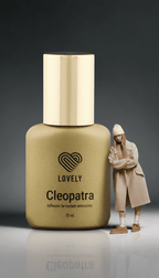 Cleopatra 5 ml image 2