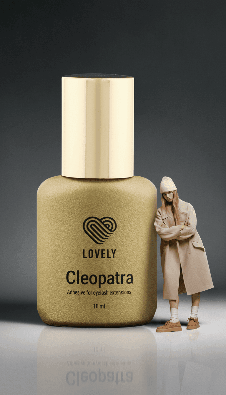 Cleopatra 5 ml image 2