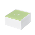 BARBARA   Yellow FIRM BOX (10 TABLETS) image 1