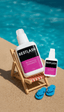 Activator remover BestLash image 0