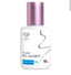 Cleanser Lovely image 0