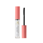 BARBARA  Gel for making Rays 10 ML
