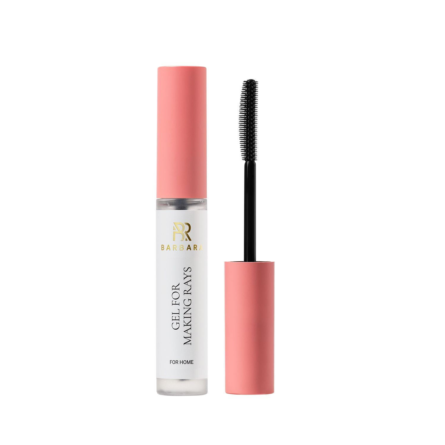 BARBARA  Gel for making Rays 10 ML
