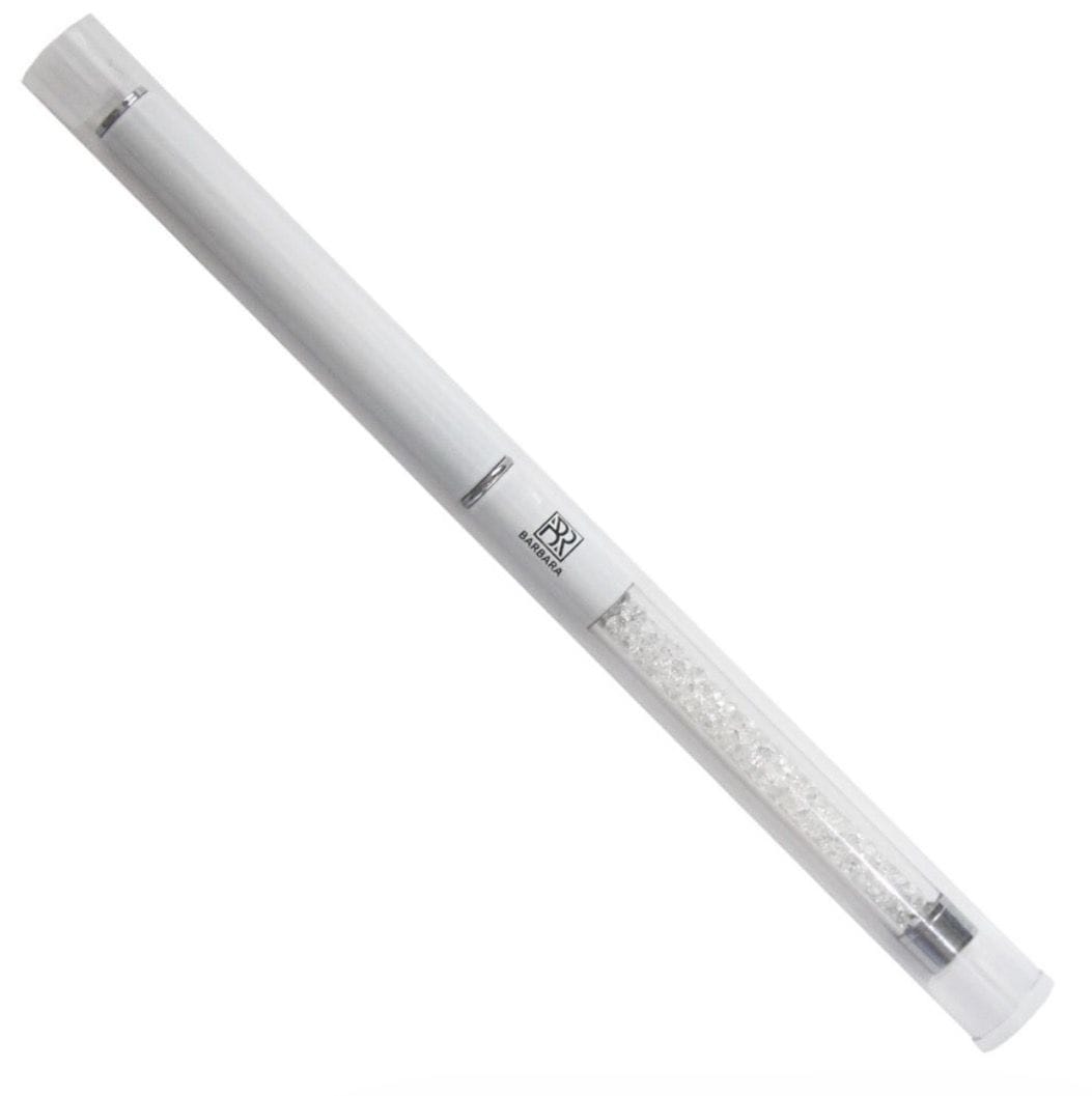 Individual Eyelash Brush Barbara Secondary image
