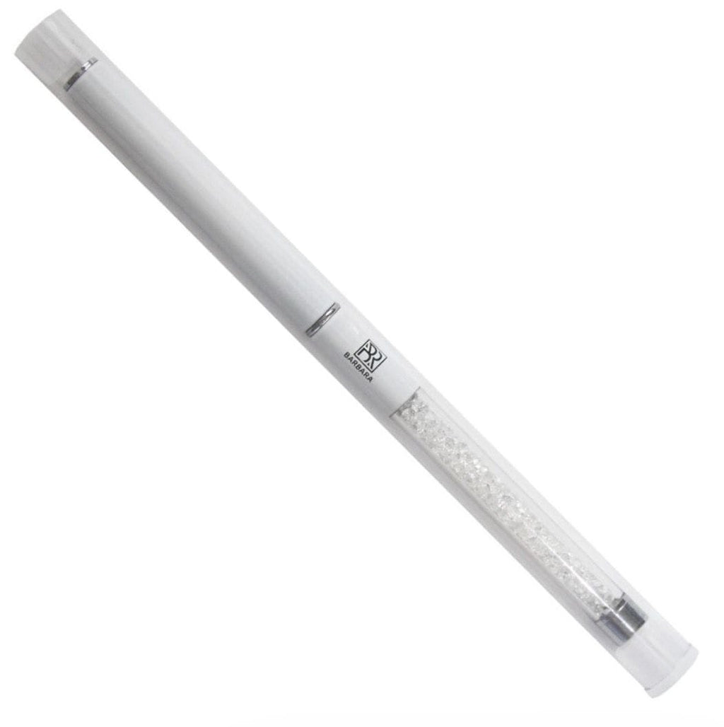 Individual Eyelash Brush Barbara image 1