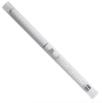 Individual Eyelash Brush Barbara image 1