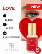 Barbara LOVE Glue (5 ml) image 6
