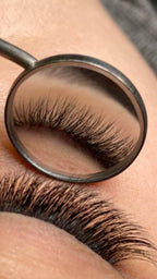 Basic   Eyelash Extension Course 3 days image 7