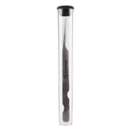 Ultra-fine BARBARA Tweezers, Straight Type 3 image 0