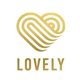 Instagram Image