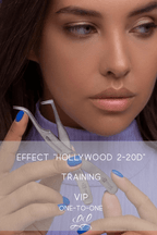 Hollywood 2-20D image 0