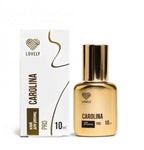Glue Adeziv Lovely Carolina 5 Ml image 1