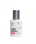 Cleanser Lovely image 1