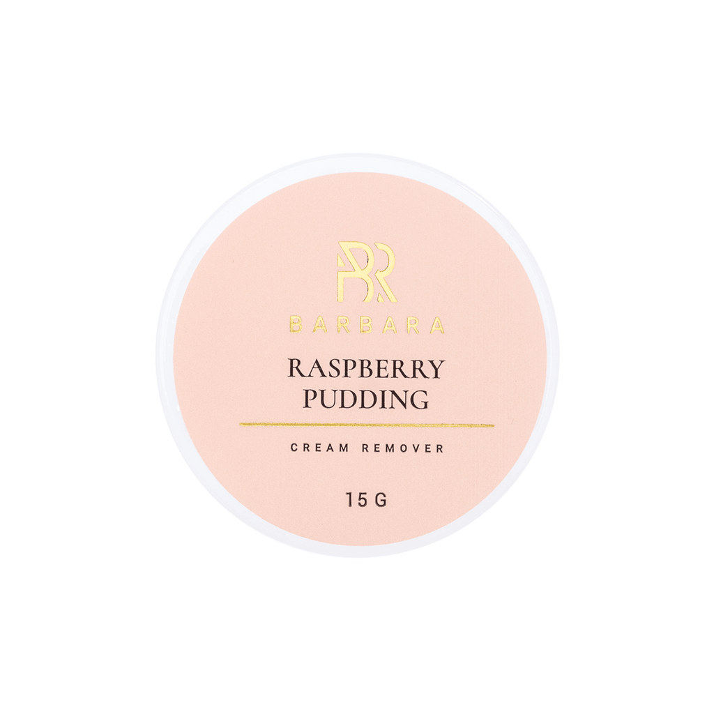 Remover Cream Barbara image 0