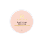 Remover Cream Barbara image 0