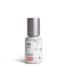 Focus 6 ml image 0