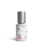 Focus 6 ml image 0