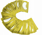 Patch Leone for eyelash extensions 50 pcs. image 2