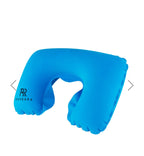 INFLATABLE PILLOW Barbara image 2