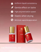 Barbara LOVE Glue (5 ml) image 1