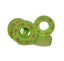 Silicone Medical Lash Tape 1.25cm image 0