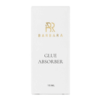Glue absorber Barbara image 0