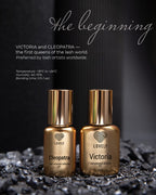 Cleopatra 5 ml