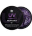 BE PERFECT UV Pudding Remover 10g