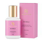 BARBARA BUBBLE DEGREASER WITH BUBBLE GUM AROMA, 15 ML