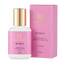 BARBARA BUBBLE DEGREASER WITH BUBBLE GUM AROMA, 15 ML